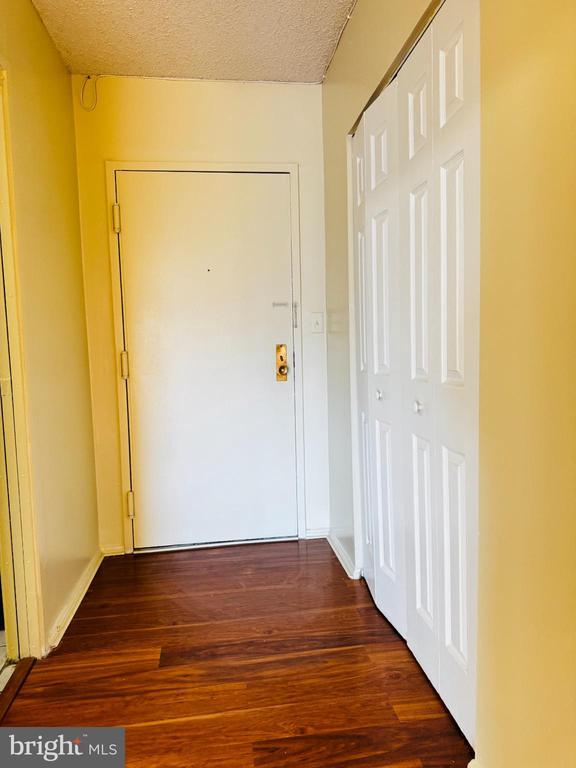 Building Photo - 5500 Holmes Run Pkwy