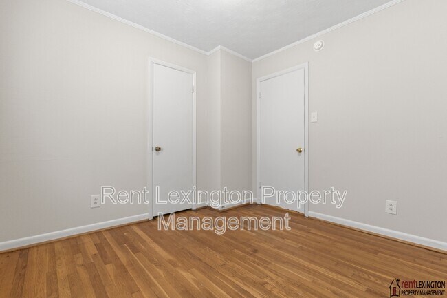 Building Photo - 203 Loch Lomond Dr