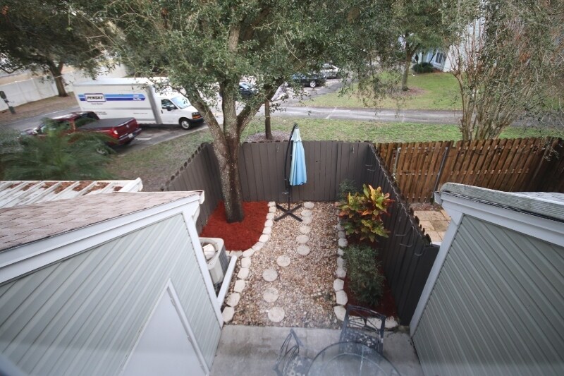 Building Photo - 11355 Stratton Park Dr