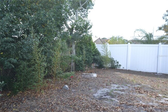 Building Photo - 1351 Whitehall Ln