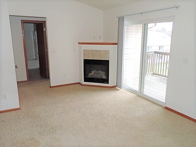 Building Photo - $1,200 | 2 Bedroom, 2 Bathroom Condo | No Pets | Coming Soon!