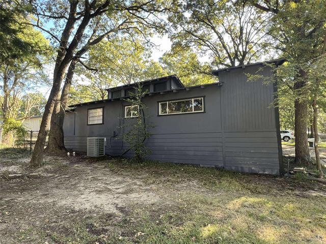 Building Photo - 140 Doe Run Rd