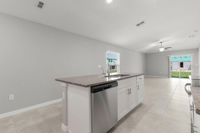 Building Photo - 7110 Amelia Cove Ct