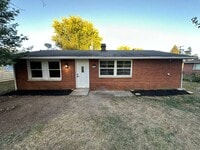 Building Photo - 5510 Arrowhead Blvd