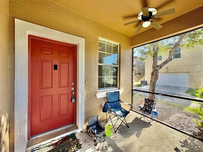 Building Photo - 9044 Aspen Hollow Pl