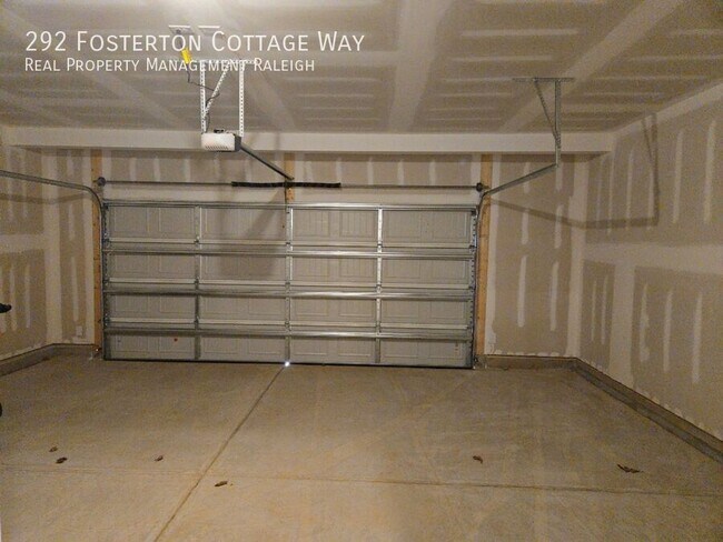 Building Photo - 292 Fosterton Cottage Wy