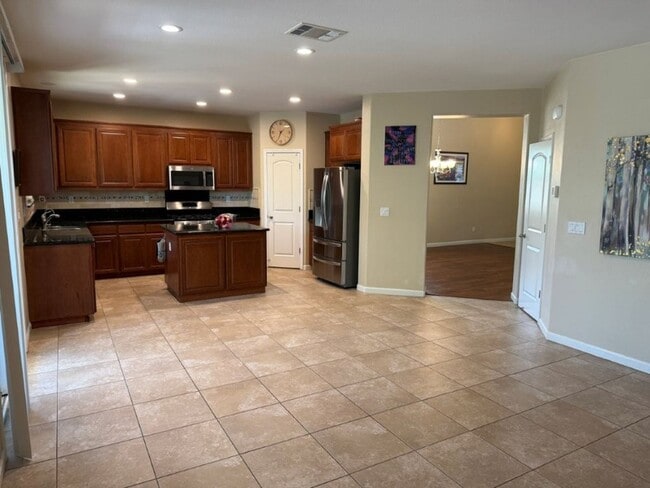Building Photo - Modern 3 Bedroom 2 Story w/ RV Parking and...