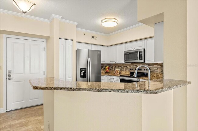 Building Photo - 4516 Seagull Dr