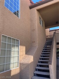 Building Photo - 2200 S Fort Apache Rd