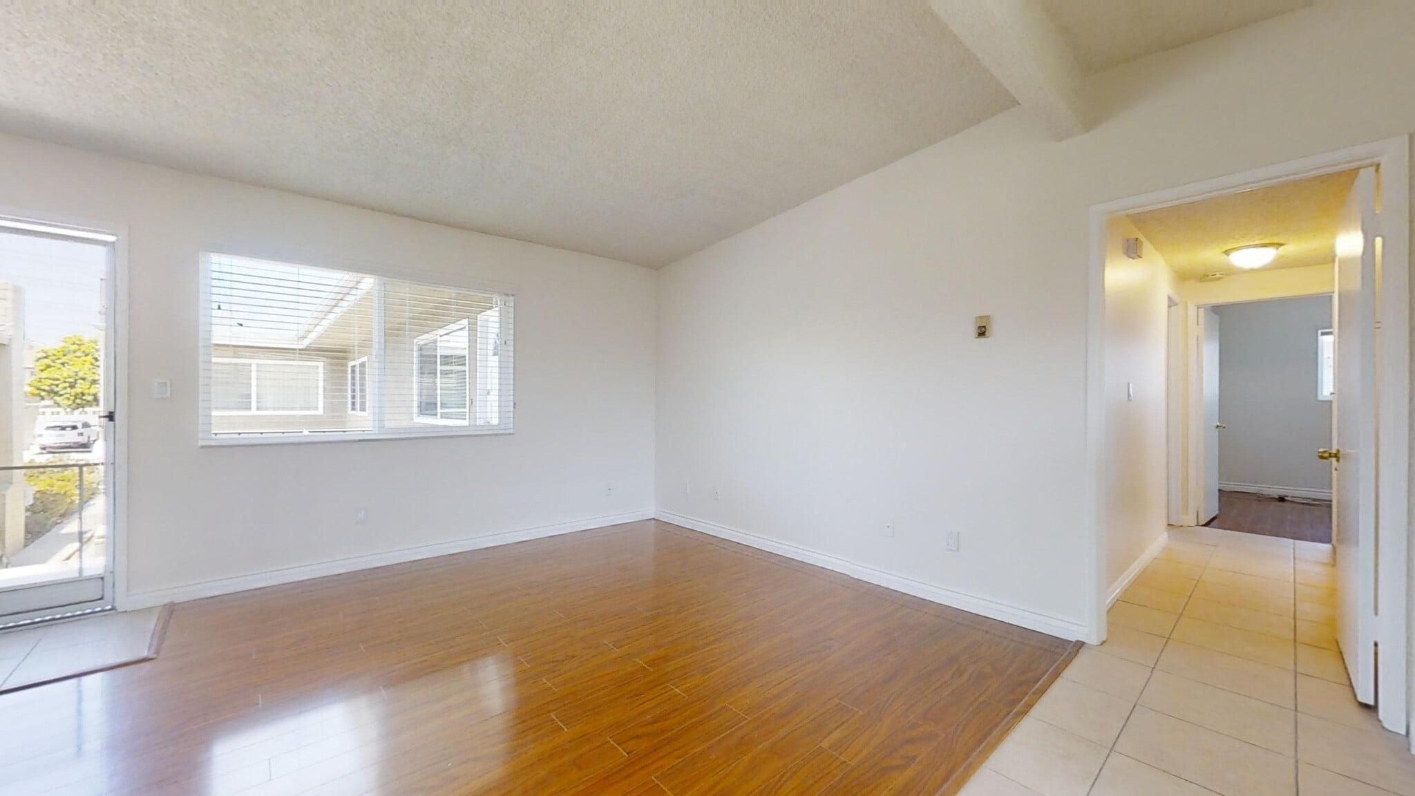 Building Photo - 1210 Amethyst St