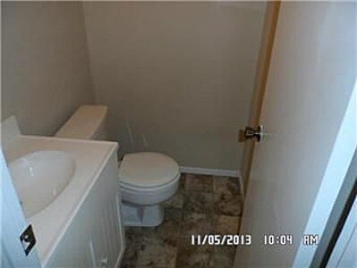 Building Photo - 5247 Darkmoor Ln