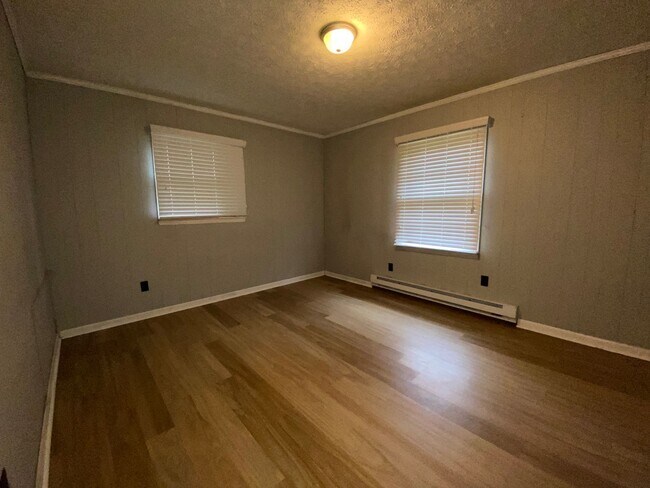 Building Photo - gree1910