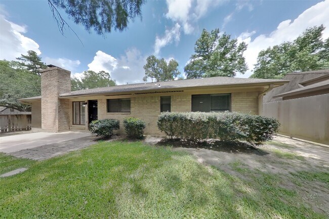Building Photo - 3619 Maple Glen Dr