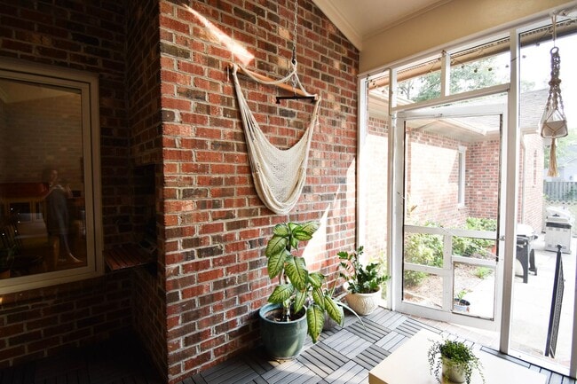 Building Photo - Coming Soon: 3 Bedroom 3 Bathroom with Pool