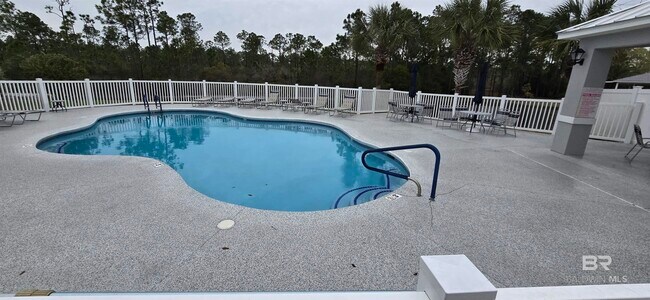 Building Photo - 25293 Perdido Beach Blvd