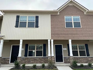 Building Photo - 4054 Saddlecreek Wy