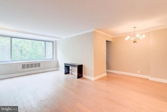 Building Photo - 4200 Cathedral Ave NW