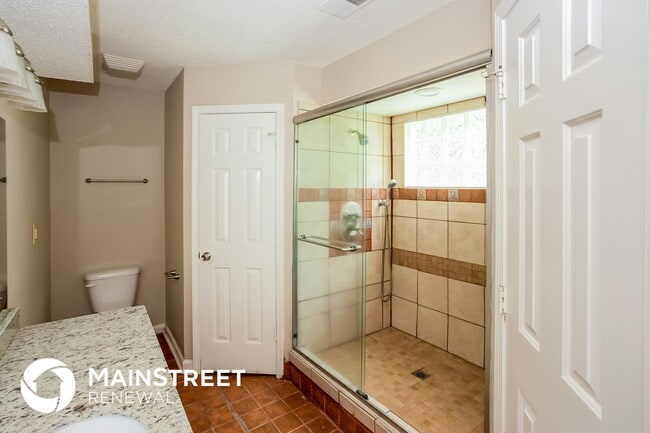 Building Photo - 7642 White Ash Dr