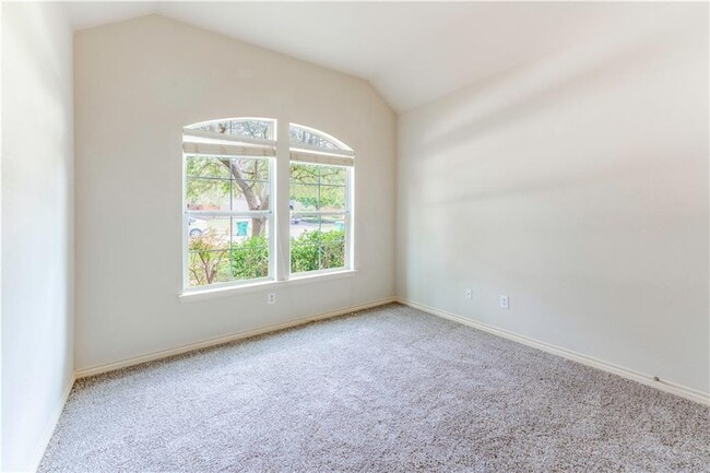 Building Photo - 2007 Tattler Dr