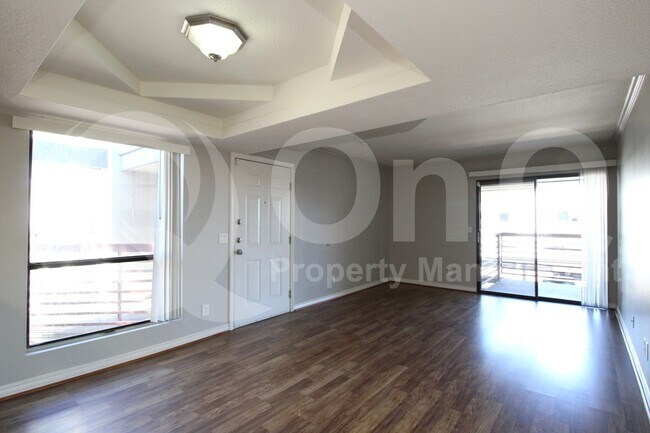Building Photo - 3435 W Danbury Dr