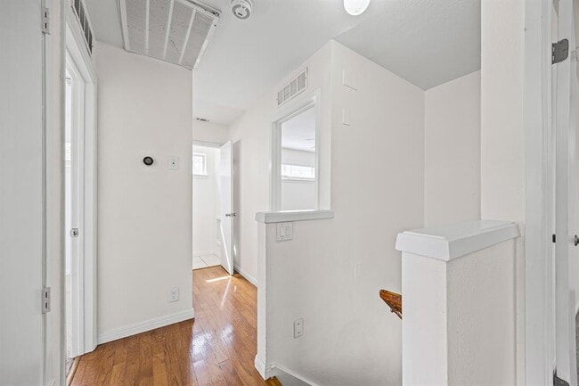 Building Photo - 300 Blackson Ave