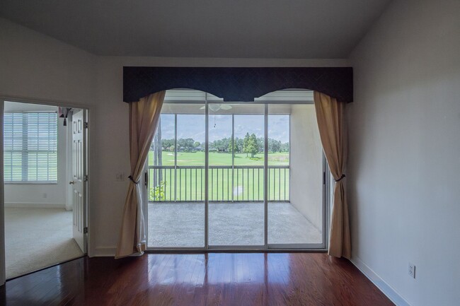 Building Photo - Gated Grasslands Community - 3/2 with a Ba...