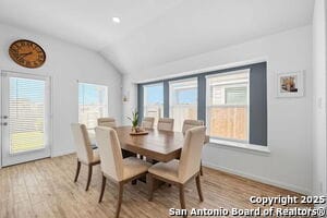 Building Photo - 8950 Rancher Pl