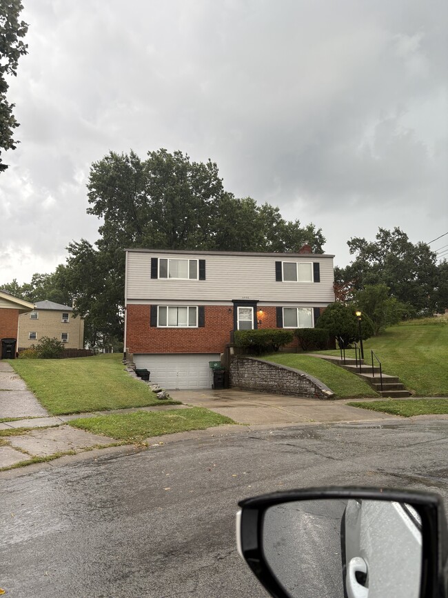 Building Photo - 5406 Ruddy Ct