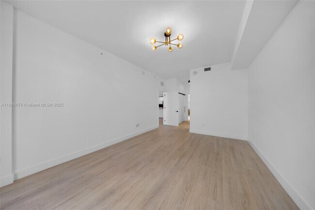 Building Photo - 7901 Hispanola Ave