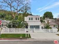 Building Photo - 4203 Saugus Ave