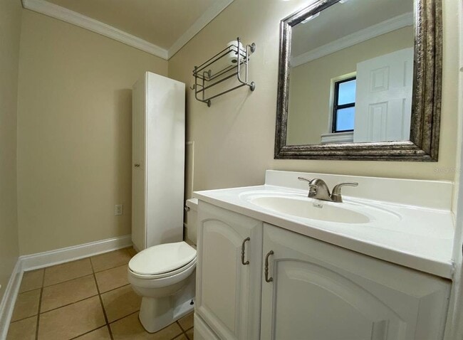 Building Photo - 155 SW 265 Terrace