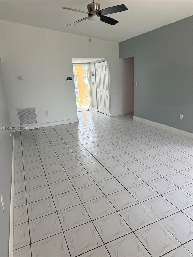 Building Photo - 26468 SW 123rd Pl