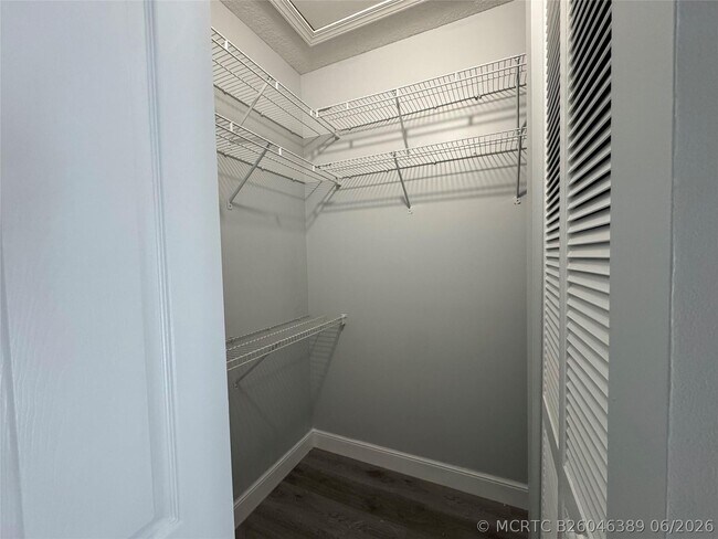 Building Photo - 11165 Whitehawk St