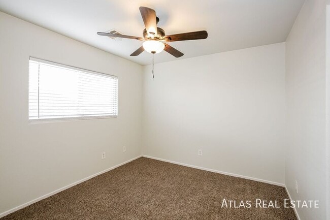 Building Photo - 6320 Alpine Tree Ave