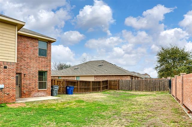Building Photo - 380 Armstrong Ln