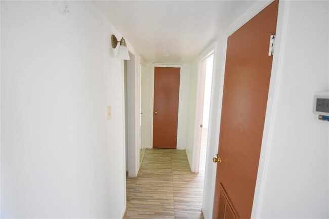 Building Photo - 4353 Brinkley St