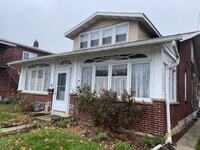 Building Photo - 4440 Kutztown Rd
