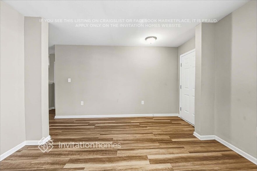 Building Photo - 4924 Broad Leaf Ct