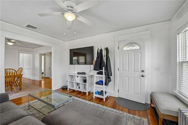 Building Photo - 117 S Atlantic Ave