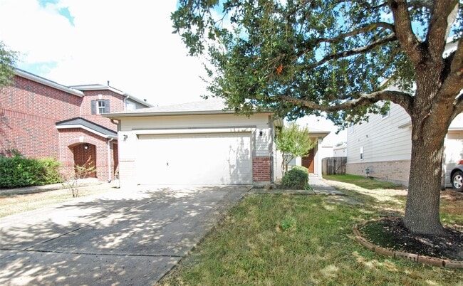 Primary Photo - 18410 Fair Grange Ln