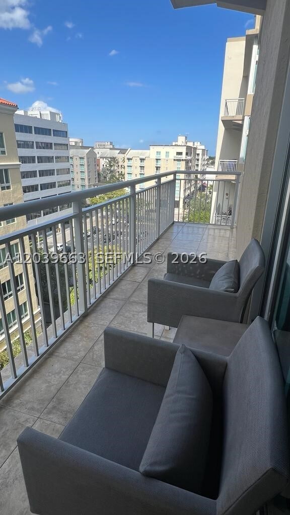 Building Photo - 9066 SW 73rd Ct