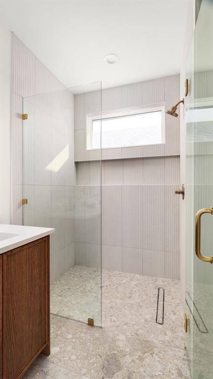 Building Photo - 4901 Gladeview Dr