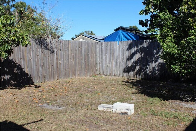 Building Photo - 10115 Wheatley Hills Ct