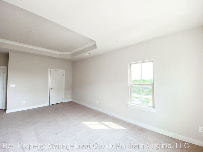 Building Photo - 3 br, 2.5 bath House - 24710 Pantzlaff Far...