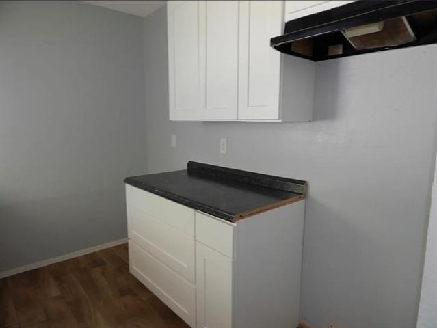 Building Photo - 6715 Whiteridge Dr
