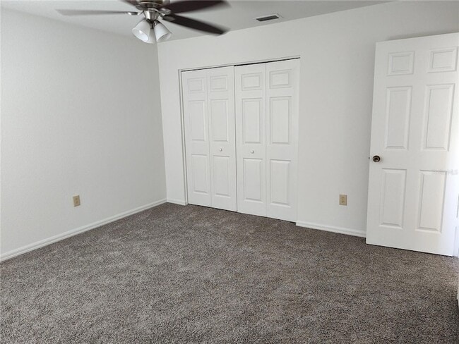Building Photo - 27536 Breakers Dr