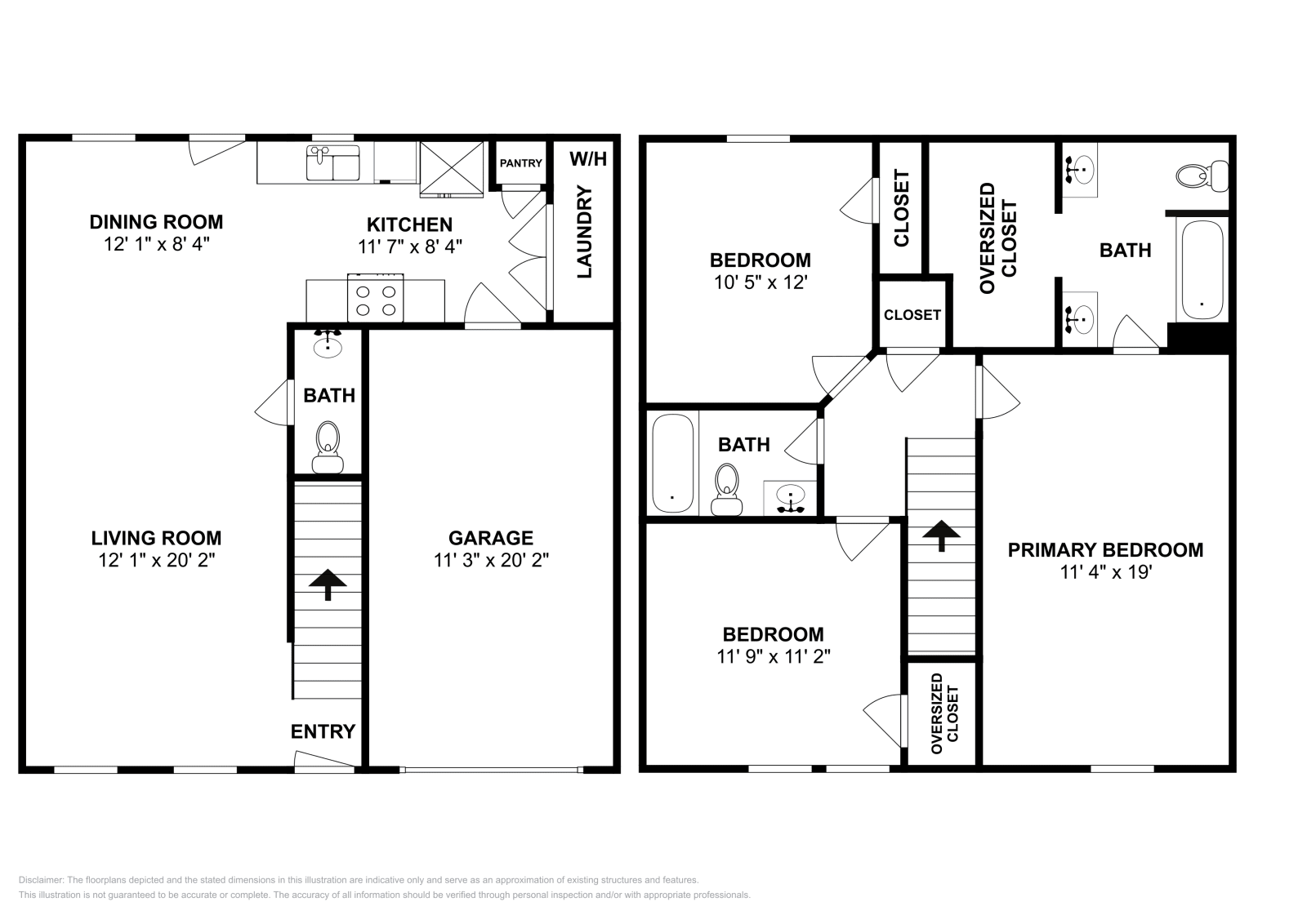 Building Photo - 151 Autumn Woods Dr