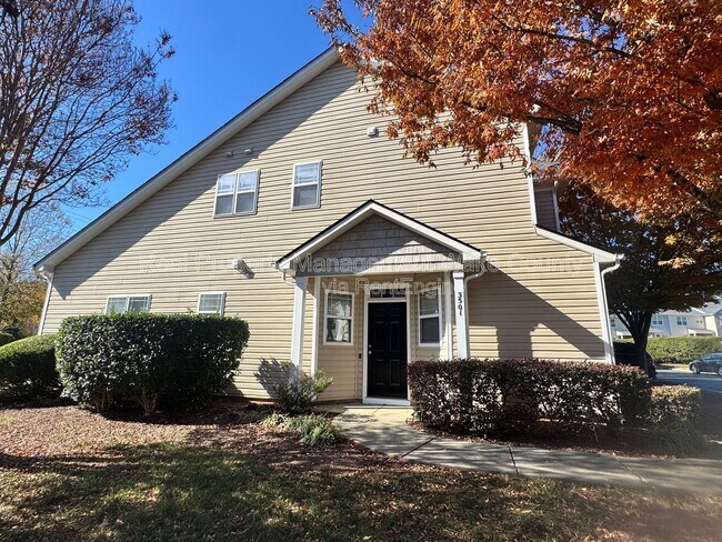 Building Photo - 3501 Provost St