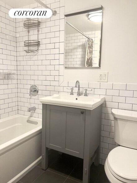 Building Photo - 288 Clifton Pl