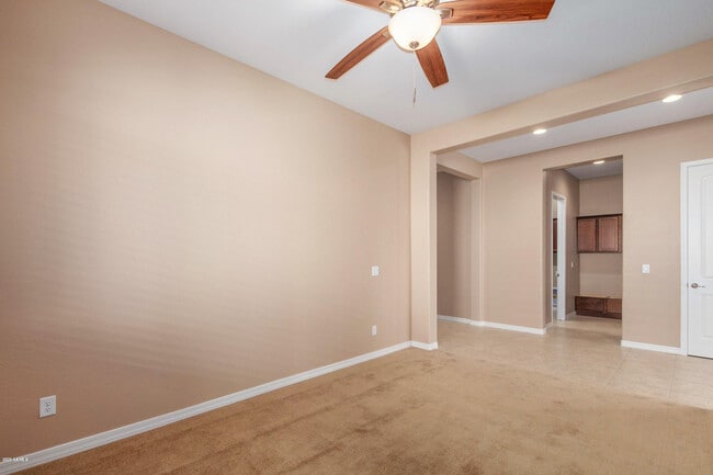 Building Photo - 8642 Wandering Creek Rd